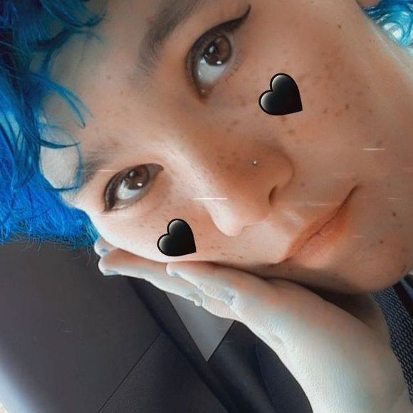 jaydepalacios